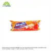 Jack 'n Jill Magic Creams Peanut Butter 28g