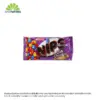 Jack 'n Jill Nips Dark Chocolate Snack Bag 40g