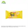 Del Monte Potato Crisp Biscuits 150g