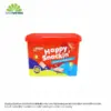 Nissin Happy Snackin' Tub 700g