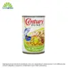 Century Tuna Flakes with Calamansi 155g