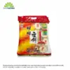 Want Want Shelly Senbei Family Pack 520g