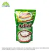 Adlai Rice 1kg