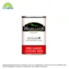 Highlands Gold Chili Garlic Corned Beef 150g