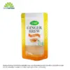 Ginga Ginger Brew Salabat Regular Coarse 100g