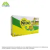NIDO 3+ Powdered Milk Drink 2.4kg