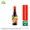 Knorr Liquid Seasoning Chili 250ml
