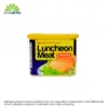 Lotte Chicken Luncheon Meat 340g
