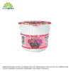 Nissin Mini Cup Noodles Spicy Pork Tonkotsu 45g