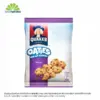 Quaker Oaties Raisin 28g