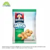 Quaker Oaties Apple 28g