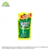 Datu Puti White Vinegar 1L Stand-Up Pouch
