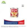 Nestle Carnation Sweetened Condensed Creamer 388g