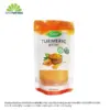 Ginga Turmeric Brew 100g