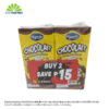 Buy 2 Magnolia Chocolate 1L