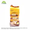 Jacobina Biscuits 10's 250g