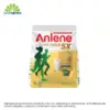 Anlene Gold 5X Plain 990g