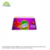 Cloud 9 Gold Almond Fudge 36g