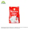 Alaska Fortified Powdered Milk Drink 300g
