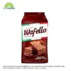 Wafello Chocolate Wafer 21g