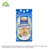 Mega Prime Choices Vermicelli 45g