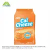Cal Cheese 20g