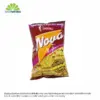 Nova Country Cheddar 160g