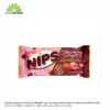 Nips Strawberry Delight 40g