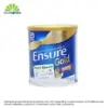 Ensure Gold Plant-Based Almond 400g