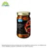 Seaking Bangus Spanish Style 220g