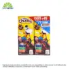 Nestle Chuckie Opti-Grow Chocolate Milk Drink 6 x 180ml