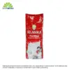 Alaska Fortified Powdered Milk Drink 1.9kg