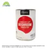 Essential Everyday Cream of Mushroom Soup 10.5oz