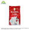 Alaska Fortified Powdered Milk Drink 680g