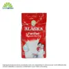 Alaska Fortified Powdered Milk Drink 840g