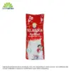 Alaska Fortified Powdered Milk Drink 1.4kg