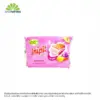 Lemon Square Inipit Ube Keso 23g