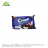 Jack N Jill Cream-O Cake Bar Vanilla 40g
