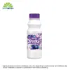 Dutch Mill Proyo Blueberry 400ml