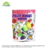 Jelliyum Fruity Yogurt Pudding 36 x 12pcs