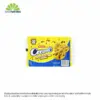 Jack 'N Jill Cream-O Chocolate Chip Cookies 10pcs 34g