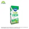 Selecta Farm Fresh Milk Family Pack 1L
