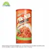 Pik-Nik Hot Shoestring 8.5oz