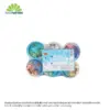 N.C.M. New Sago Me 100g x 6