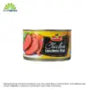Virginia Chicken Luncheon Meat 395g
