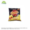 Piattos Spicy Cheese 40g