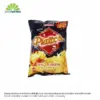 Piattos Spicy Cheese 85g