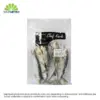 Five Ke Chef Karlo Tuyo 150g