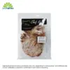 Five Ke Chef Karlo Sweet Pusit 100g
