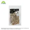 Five Ke Chef Karlo Dilis 100g